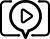 Wonderlanded.ai